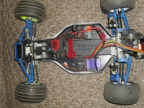 RC10T 09 VONATs 011.JPG