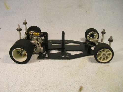 85dsp01.jpg