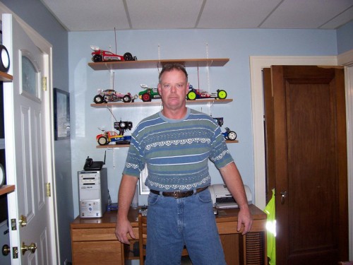 me 006.jpg