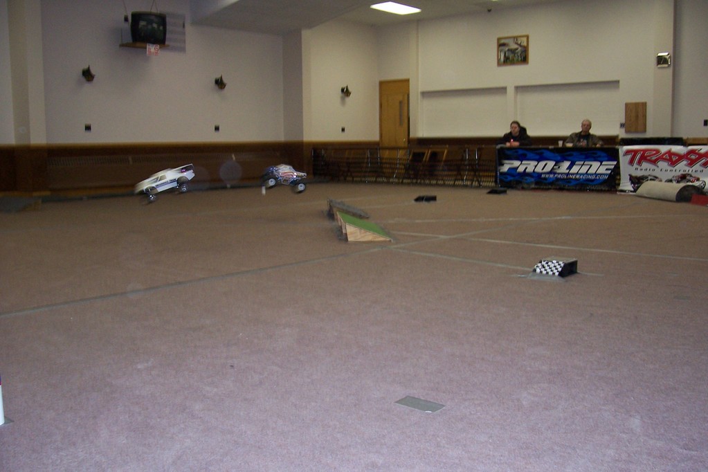 superpullspics003.jpg