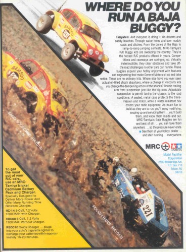 Sand & Rough Rider Ad.jpg