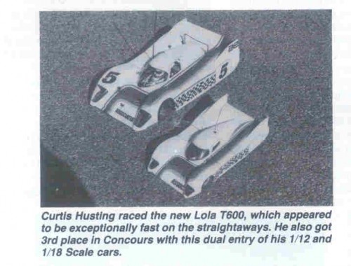 Hustings 1-18th scale.jpg