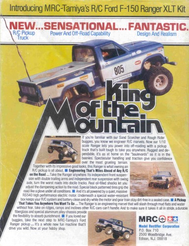 MRC-Tamiya's Ford-150.jpg