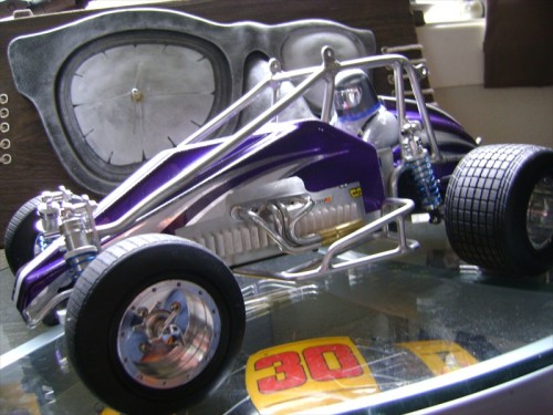 vindicator 033a.jpg