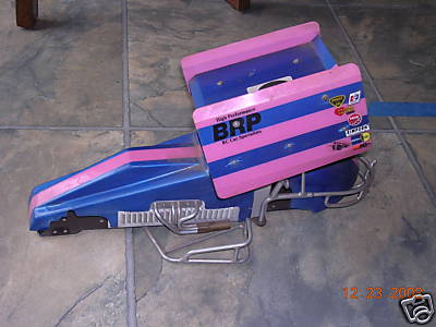 sprintcar 070.jpg