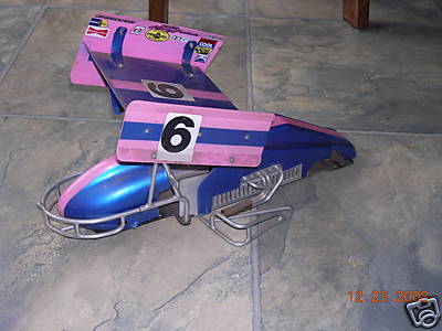 sprintcar 076.jpg
