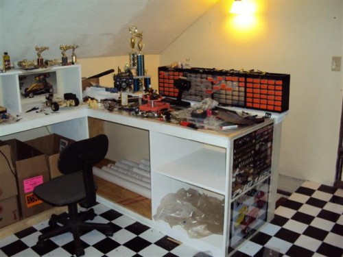 DSC01094 (Small).JPG