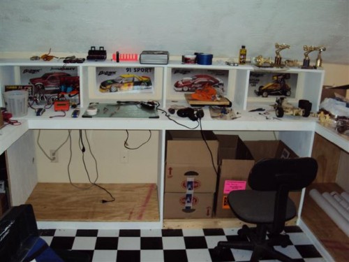 DSC01095 (Small).JPG