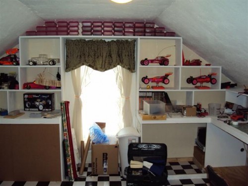 DSC01096 (Small).JPG