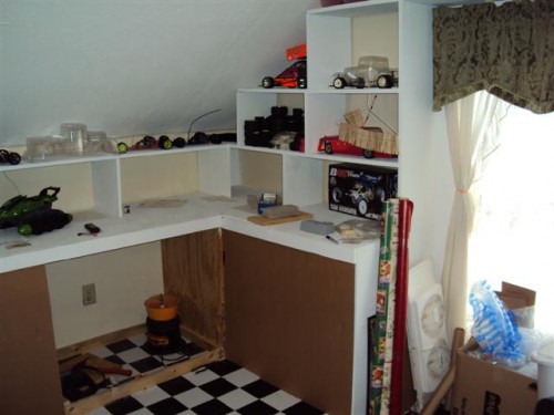 DSC01097 (Small).JPG