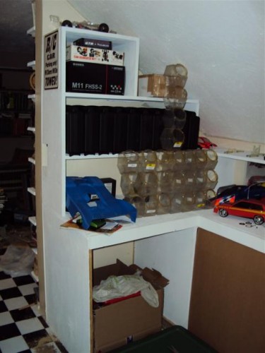 DSC01099 (Small).JPG