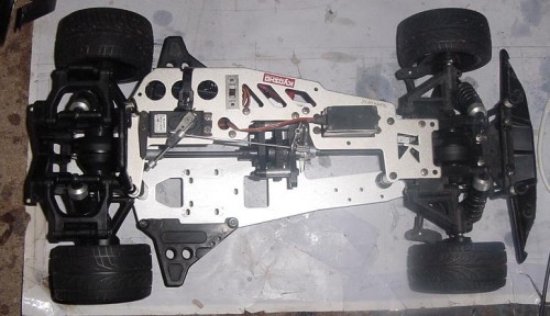 kyoshio_chassis.JPG