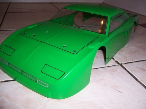 settin03 of ebay agic.jpg