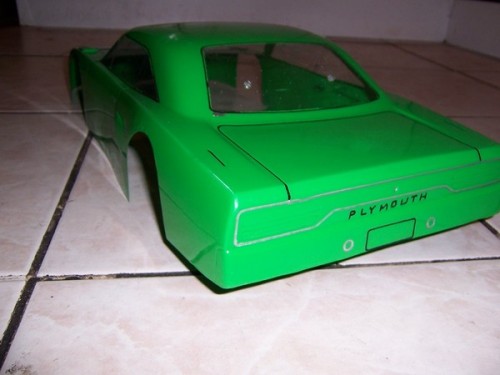 settin03 of ebay agi1 c.jpg