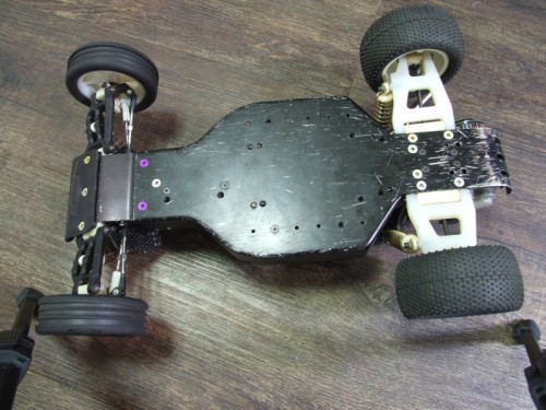 DSCF5586.JPG