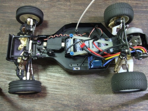 DSCF5585.JPG