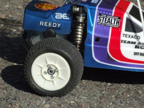 DSCF5551.JPG