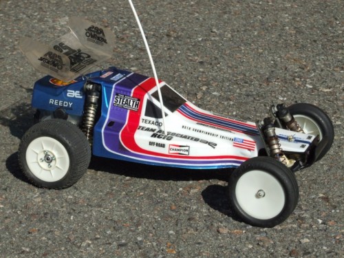 DSCF5550.JPG