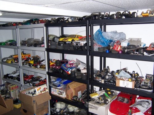 settin03 of ebay disaster area2 .jpg