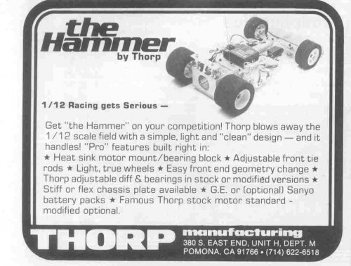 Thorp Hammer.jpg