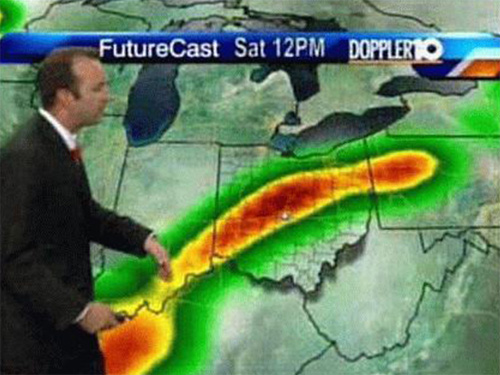 weather report.jpg