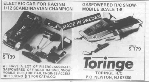 Toringe Scandinavian Champ 1982.jpg