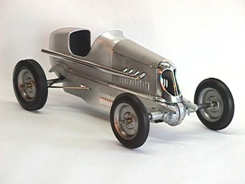 mvc-017f.jpg