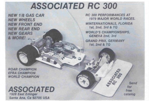 RC300.jpg