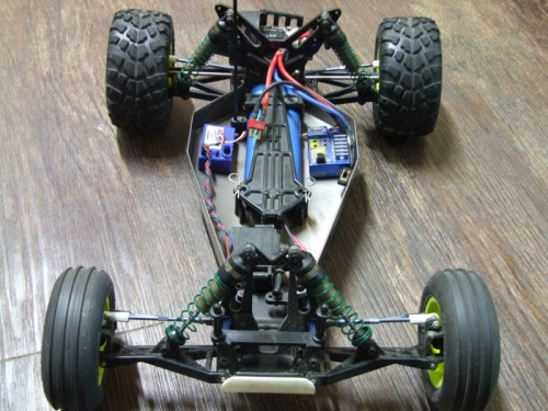 DSCF5636.JPG