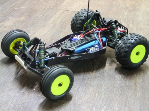 DSCF5634.JPG