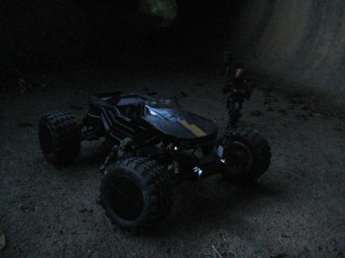 Warthog Cave1.jpg