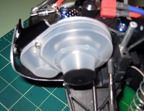 B4-Dust-Cover-005.jpg