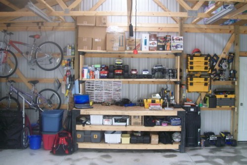 workbench.jpg