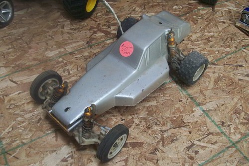 rc10.jpg