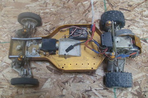 rc10a.jpg