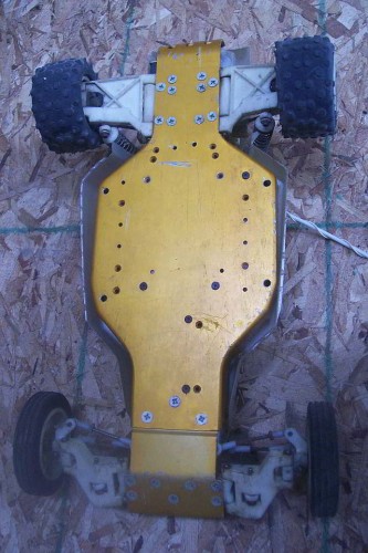 rc10c.jpg