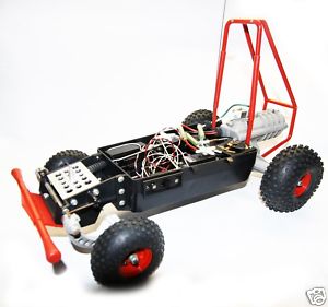 Kyosho Buggy.jpg