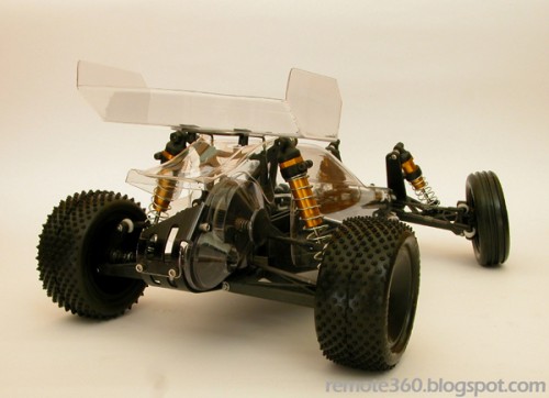 18 Kopie RC10.jpg