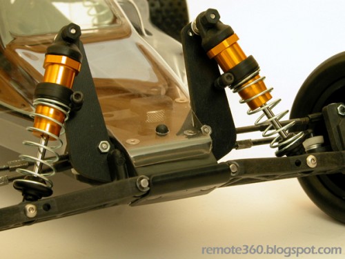 19 Kopie RC10.jpg