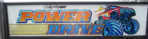 power drive logo.jpg
