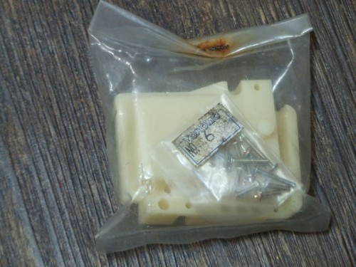 DSCF5602.JPG