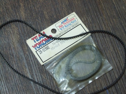 DSCF5603.JPG