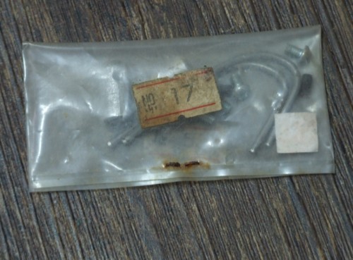 DSCF5605.JPG