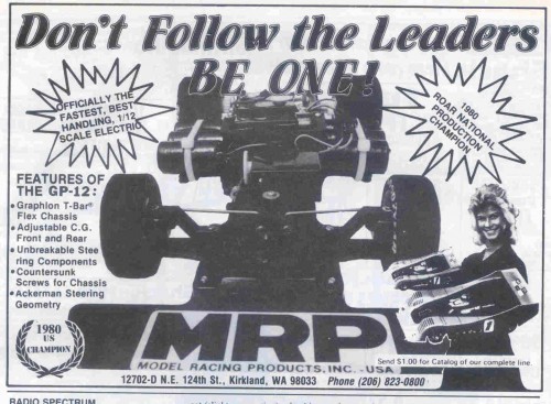 MRP 1980 Roar Champ.jpg