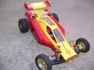 settin03 of ebay RC10 tec1.jpg