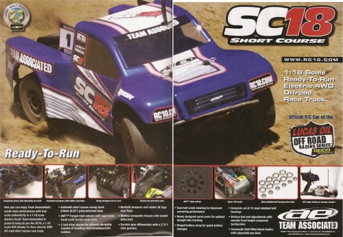 sc18-1.jpg