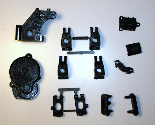 rocky parts.JPG