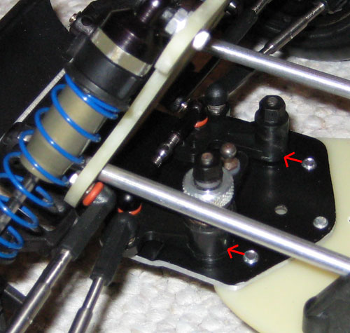 rc10T steering .jpg
