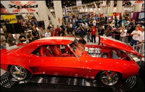 semashow.jpg