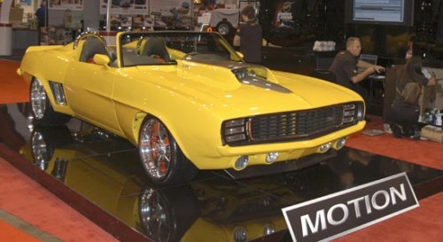 ss_sema_pic1.jpg